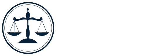 Keith Blythe Law Attorney at Law
